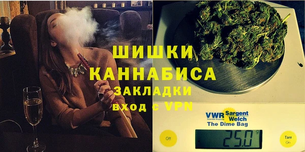 метадон Алзамай