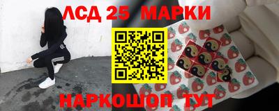 молекула духа Новодвинск