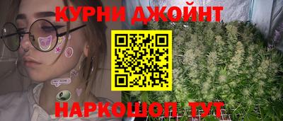 молекула духа Новодвинск