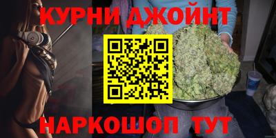 трава Нижний Тагил