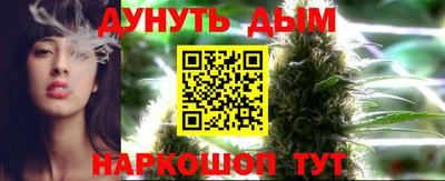 мяу мяу мука Новокубанск